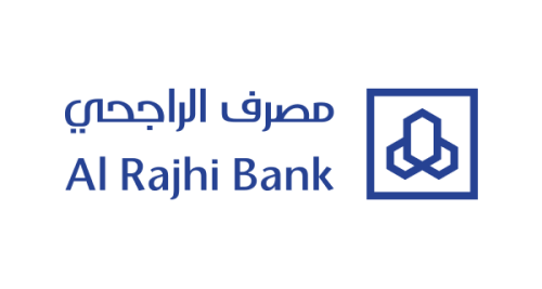 Alrahji Bank